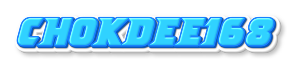 chokdee168